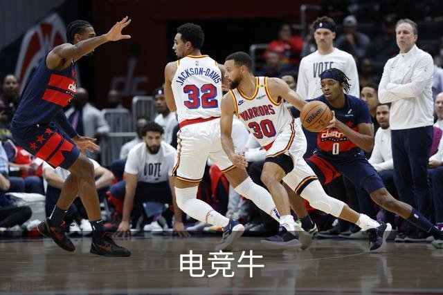 电竞牛公司简介图片